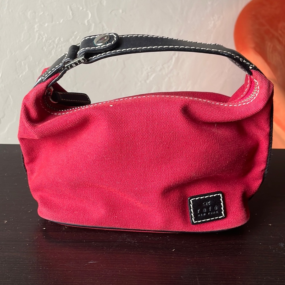 Rafe small handbag